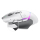LOGITECH G502 X PLUS Biała - 1066486 - zdjęcie 6